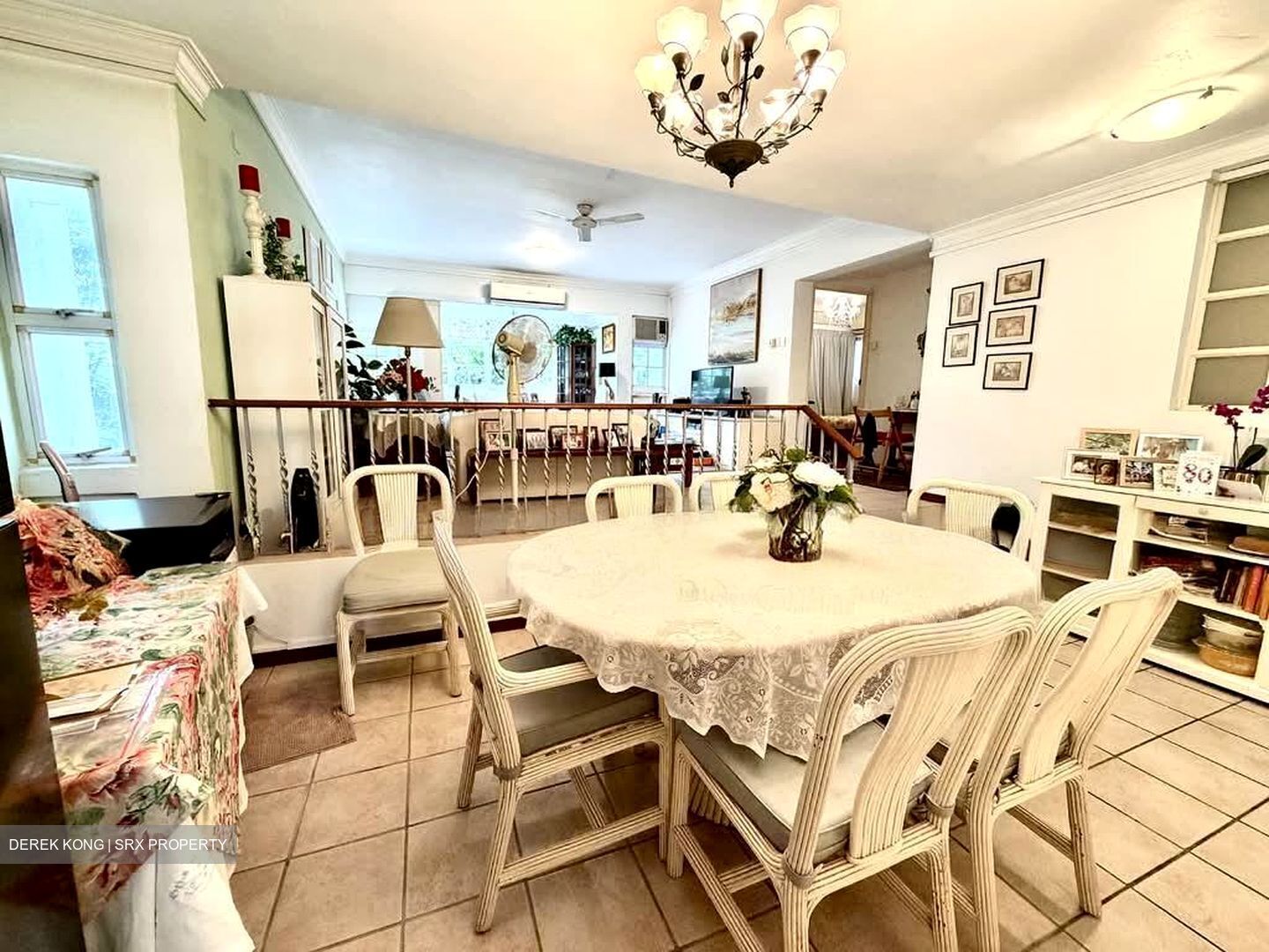 Pine Grove (D21), Condominium #557510951